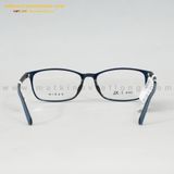  GỌNG KÍNH PARIM 12416-C1 56-16 