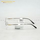  GỌNG KÍNH MITO MT8015-C03 53-17 