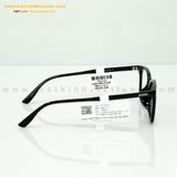  GỌNG KÍNH POSON P692-C1 54-17 