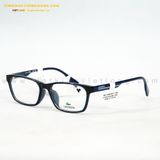  GỌNG KÍNH LACOSTE L2930LB-410 54-16 