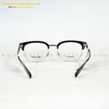  GỌNG KÍNH MOLSION MA6016-B15 53-21 