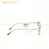  GỌNG KÍNH LUCKY PLK8020-C9 51-18 