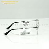  GỌNG KÍNH POLICE VPLN08K-0579 55-17 