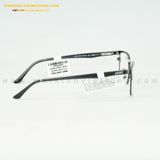  GỌNG KÍNH LUCKY LK6066-GNS 54-17 