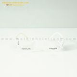  GỌNG KÍNH VIGCOM VG1564-K10 48-15 
