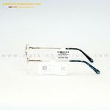  GỌNG KÍNH VENUS VN1805-M1 53-17 