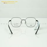  GỌNG KÍNH PARIM 88605-B1 52-17 