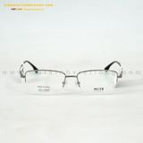  GỌNG KÍNH MITO MT8010-C02 54-17 