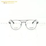  GỌNG KÍNH LUCKY LK8085-C3 49-18 