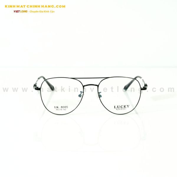  GỌNG KÍNH LUCKY LK8085-C3 49-18 