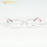  GỌNG KÍNH LUCKY LK6053-PKA 55-15 