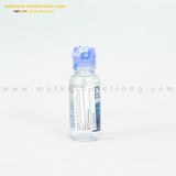  NƯỚC NGÂM RENU 60ml (Chai) 