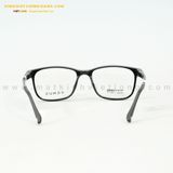  GỌNG KÍNH VENUS VN1501-K1 49-17 