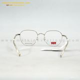  GỌNG KÍNH LEVIS LV7170/F-010 51-19 