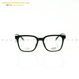  GỌNG KÍNH LUCKY LK7808-C1 53-19 