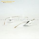  GỌNG KÍNH BOLON BT1590 - B60 49-19 