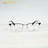  GỌNG KÍNH LUCKY LK8616-C1 56-18 