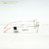  GỌNG KÍNH MOLSION MA7288-B30 50-18 