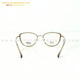  GỌNG KÍNH LUCKY PLK8020-C9 51-18 