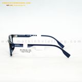  GỌNG KÍNH LACOSTE L2930LB-410 54-16 