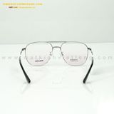  GỌNG KÍNH POLICE VPLN08K-0579 55-17 