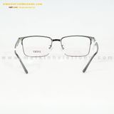  GỌNG KÍNH LUCKY LK6066-GNS 54-17 