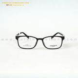  GỌNG KÍNH VIGCOM VG002-P5 53-18 