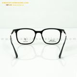  GỌNG KÍNH POSON P692-C1 54-17 