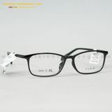  GỌNG KÍNH PARIM 12416-B1 56-16 