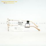  GỌNG KÍNH MOLSION MA7288-B30 50-18 