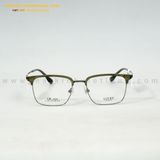  GỌNG KÍNH LUCKY LK8608-C6 54-19 