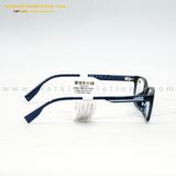  GỌNG KÍNH LACOSTE L2930LB-410 54-16 