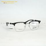  GỌNG KÍNH MOLSION MA6006-B15 53-18 