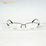  GỌNG KÍNH MITO MT8015-C02 53-17 