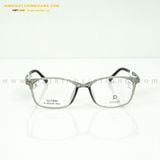  GỌNG KÍNH POSON P693-C4 53-17 