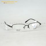  GỌNG KÍNH MITO MT8015-C02 53-17 