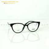  GỌNG KÍNH LUCKY PLK8028-C1 53-18 