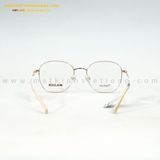  GỌNG KÍNH MOLSION MA7288-B30 50-18 