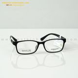  GỌNG KÍNH VIGCOM VG216-C2 52-17 