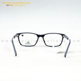  GỌNG KÍNH LACOSTE L2930LB-410 54-16 