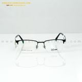  GỌNG KÍNH ABC ABC30255-C1 55-19 
