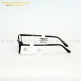  GỌNG KÍNH VIGCOM VG003-P1 51-17 