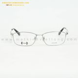  GỌNG KÍNH POLICE VPLB12J-560Q36 56-16 