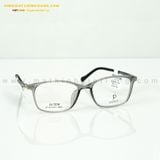  GỌNG KÍNH POSON P693-C4 53-17 