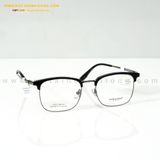  GỌNG KÍNH VIGCOM VG2194-T3 51-20 