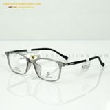  GỌNG KÍNH POSON P693-C4 53-17 