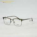  GỌNG KÍNH LUCKY LK8608-C6 54-19 