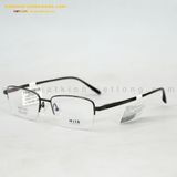  GỌNG KÍNH MITO MT8015-C02 53-17 