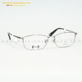  GỌNG KÍNH POLICE VPLB12J-560Q36 56-16 