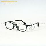  GỌNG KÍNH VIGCOM VG003-P1 51-17 